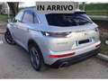 DS Automobiles DS 7 Crossback DS 7 Crossback E-Tense 4x4 Grau - thumbnail 2