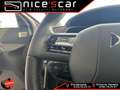 DS Automobiles DS 7 Crossback DS 7 Crossback E-Tense 4x4 Grijs - thumbnail 16