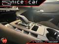 DS Automobiles DS 7 Crossback DS 7 Crossback E-Tense 4x4 Grijs - thumbnail 14