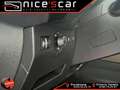 DS Automobiles DS 7 Crossback DS 7 Crossback E-Tense 4x4 Grijs - thumbnail 17