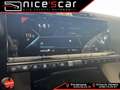 DS Automobiles DS 7 Crossback DS 7 Crossback E-Tense 4x4 Grijs - thumbnail 13