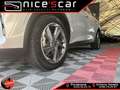 DS Automobiles DS 7 Crossback DS 7 Crossback E-Tense 4x4 Grijs - thumbnail 18