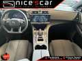 DS Automobiles DS 7 Crossback DS 7 Crossback E-Tense 4x4 Grijs - thumbnail 9