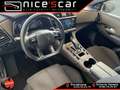 DS Automobiles DS 7 Crossback DS 7 Crossback E-Tense 4x4 Grijs - thumbnail 5