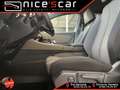 DS Automobiles DS 7 Crossback DS 7 Crossback E-Tense 4x4 Grijs - thumbnail 4