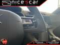 DS Automobiles DS 7 Crossback DS 7 Crossback E-Tense 4x4 Grijs - thumbnail 15