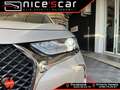 DS Automobiles DS 7 Crossback DS 7 Crossback E-Tense 4x4 Grijs - thumbnail 19