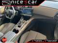 DS Automobiles DS 7 Crossback DS 7 Crossback E-Tense 4x4 Grijs - thumbnail 7