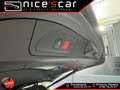 DS Automobiles DS 7 Crossback DS 7 Crossback E-Tense 4x4 Grijs - thumbnail 20