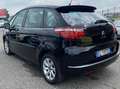 Citroen C4 Picasso C4 Picasso 1.6 hdi Business 110cv Noir - thumbnail 6