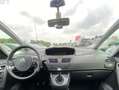 Citroen C4 Picasso C4 Picasso 1.6 hdi Business 110cv Noir - thumbnail 11