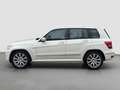 Mercedes-Benz GLK 220 CDI BlueEfficiency 4Matic*PDC*Xenon*SHZ Weiß - thumbnail 4