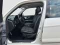 Mercedes-Benz GLK 220 CDI BlueEfficiency 4Matic*PDC*Xenon*SHZ Weiß - thumbnail 9