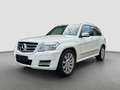 Mercedes-Benz GLK 220 CDI BlueEfficiency 4Matic*PDC*Xenon*SHZ Weiß - thumbnail 1