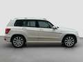 Mercedes-Benz GLK 220 CDI BlueEfficiency 4Matic*PDC*Xenon*SHZ Weiß - thumbnail 8