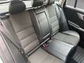 Mercedes-Benz GLK 220 CDI BlueEfficiency 4Matic*PDC*Xenon*SHZ Weiß - thumbnail 12