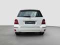 Mercedes-Benz GLK 220 CDI BlueEfficiency 4Matic*PDC*Xenon*SHZ Weiß - thumbnail 6