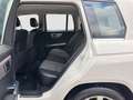 Mercedes-Benz GLK 220 CDI BlueEfficiency 4Matic*PDC*Xenon*SHZ Weiß - thumbnail 10