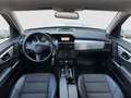 Mercedes-Benz GLK 220 CDI BlueEfficiency 4Matic*PDC*Xenon*SHZ Weiß - thumbnail 14