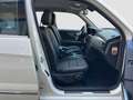 Mercedes-Benz GLK 220 CDI BlueEfficiency 4Matic*PDC*Xenon*SHZ Weiß - thumbnail 13