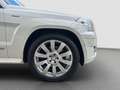 Mercedes-Benz GLK 220 CDI BlueEfficiency 4Matic*PDC*Xenon*SHZ Weiß - thumbnail 15