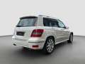 Mercedes-Benz GLK 220 CDI BlueEfficiency 4Matic*PDC*Xenon*SHZ Weiß - thumbnail 7