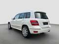Mercedes-Benz GLK 220 CDI BlueEfficiency 4Matic*PDC*Xenon*SHZ Weiß - thumbnail 5