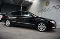Skoda Superb 3.6 V6 FSI DSG 4x4 Youngtimer|Complete Historie|Xe Noir - thumbnail 43