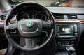 Skoda Superb 3.6 V6 FSI DSG 4x4 Youngtimer|Complete Historie|Xe Noir - thumbnail 10