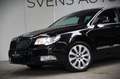 Skoda Superb 3.6 V6 FSI DSG 4x4 Youngtimer|Complete Historie|Xe Noir - thumbnail 2