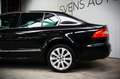 Skoda Superb 3.6 V6 FSI DSG 4x4 Youngtimer|Complete Historie|Xe Noir - thumbnail 22