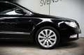 Skoda Superb 3.6 V6 FSI DSG 4x4 Youngtimer|Complete Historie|Xe Noir - thumbnail 42