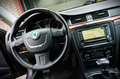 Skoda Superb 3.6 V6 FSI DSG 4x4 Youngtimer|Complete Historie|Xe Noir - thumbnail 19