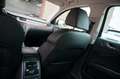 Skoda Superb 3.6 V6 FSI DSG 4x4 Youngtimer|Complete Historie|Xe Noir - thumbnail 26