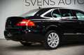 Skoda Superb 3.6 V6 FSI DSG 4x4 Youngtimer|Complete Historie|Xe Noir - thumbnail 32