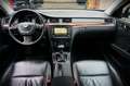 Skoda Superb 3.6 V6 FSI DSG 4x4 Youngtimer|Complete Historie|Xe Noir - thumbnail 25