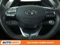 Hyundai IONIQ 1.6 Plug-in Hybrid Prime Aut.*NAVI*LED*CAM*SHZ*LHZ Weiß - thumbnail 19