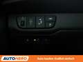 Hyundai IONIQ 1.6 Plug-in Hybrid Prime Aut.*NAVI*LED*CAM*SHZ*LHZ Weiß - thumbnail 29