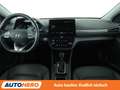 Hyundai IONIQ 1.6 Plug-in Hybrid Prime Aut.*NAVI*LED*CAM*SHZ*LHZ Weiß - thumbnail 12