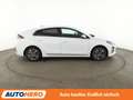 Hyundai IONIQ 1.6 Plug-in Hybrid Prime Aut.*NAVI*LED*CAM*SHZ*LHZ Weiß - thumbnail 7
