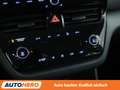 Hyundai IONIQ 1.6 Plug-in Hybrid Prime Aut.*NAVI*LED*CAM*SHZ*LHZ Weiß - thumbnail 23