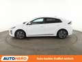 Hyundai IONIQ 1.6 Plug-in Hybrid Prime Aut.*NAVI*LED*CAM*SHZ*LHZ Weiß - thumbnail 3