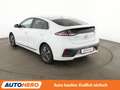 Hyundai IONIQ 1.6 Plug-in Hybrid Prime Aut.*NAVI*LED*CAM*SHZ*LHZ Weiß - thumbnail 4