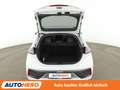 Hyundai IONIQ 1.6 Plug-in Hybrid Prime Aut.*NAVI*LED*CAM*SHZ*LHZ Weiß - thumbnail 16