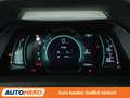 Hyundai IONIQ 1.6 Plug-in Hybrid Prime Aut.*NAVI*LED*CAM*SHZ*LHZ Weiß - thumbnail 20