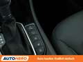Hyundai IONIQ 1.6 Plug-in Hybrid Prime Aut.*NAVI*LED*CAM*SHZ*LHZ Weiß - thumbnail 26