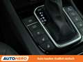 Hyundai IONIQ 1.6 Plug-in Hybrid Prime Aut.*NAVI*LED*CAM*SHZ*LHZ Weiß - thumbnail 25