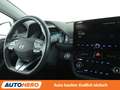 Hyundai IONIQ 1.6 Plug-in Hybrid Prime Aut.*NAVI*LED*CAM*SHZ*LHZ Weiß - thumbnail 13