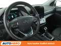 Hyundai IONIQ 1.6 Plug-in Hybrid Prime Aut.*NAVI*LED*CAM*SHZ*LHZ Weiß - thumbnail 11