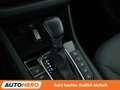 Hyundai IONIQ 1.6 Plug-in Hybrid Prime Aut.*NAVI*LED*CAM*SHZ*LHZ Weiß - thumbnail 24
